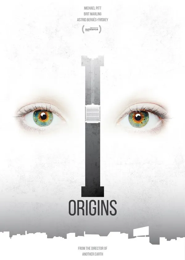 I Origins