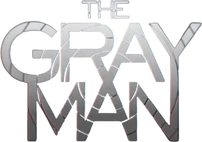 When a shadowy CIA agent uncovers damning agency secrets, he's hunted across the globe by a sociopathic rogue operative who's put a bounty on his head.