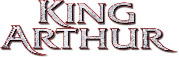 King Arthur