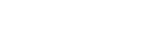 Мелинда Гордон только что вышла замуж и открыла собственный антикварный магазин. С виду она такая же, как большинство девушек. Но на самом деле Мелинда обладает редчайшей способностью общаться с духами умерших людей. Девушка использует этот дар, чтобы передавать важную информацию из мира мертвых в мир живых…