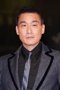 梁家辉