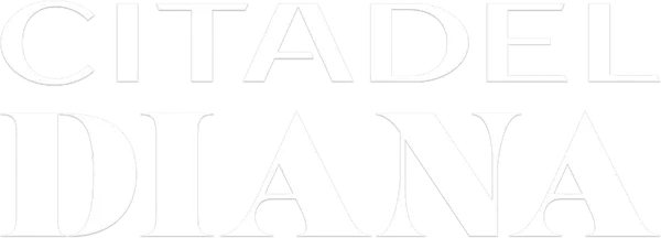 Италия, 2030 год. Шпионское агентство «Цитадель» разрушено уже восемь лет вражеским синдикатом «Мантикора». Все это время агент Диана Кавальеры выполняет роль «крота» в организации противника. Как только девушка выпадает шанс исчезнуть навсегда, она решает сделать это единственным возможным способом — довериться сыну главы итальянского подразделения «Мантикоры», который ведет борьбу за лидерство с другими европейскими подразделениями.