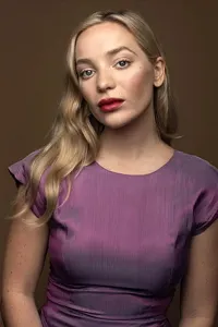 Мэри Агнес Никсон