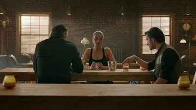 We Need to Talk About Reid