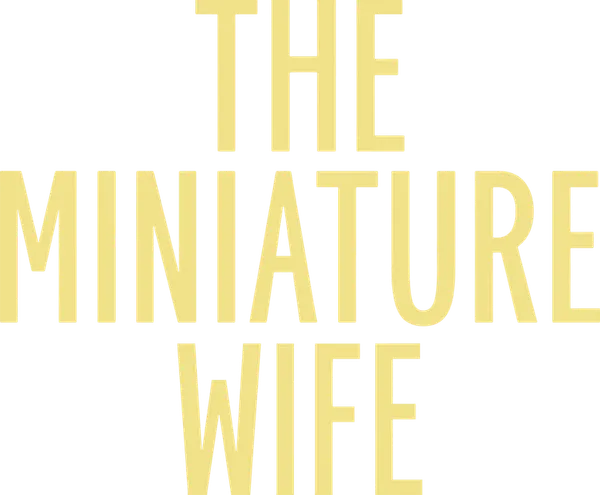 The Miniature Wife