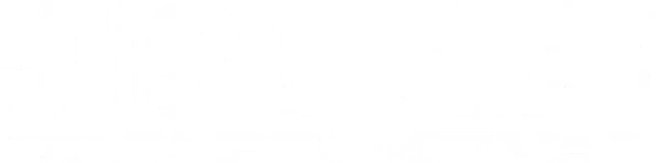 Рэйлан Гивенс отправляется в Детройт, где сталкивается с опасным преступником Клементом Мэнселлом. Кроме этого Гивенс ищет баланс между работой и воспитанием дочери-подростка.