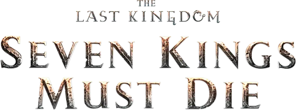 В фильме «Последнее королевство: Семь королей должны умереть» рассказывается история о периоде в истории Англии, когда страна была раздроблена на несколько мелких королевств. Наследники короля Эдуарда пытаются поделить корону и занять место на троне. Главный герой, Утред Беббанбургский, понимает, что единство Англии - это единственный способ выжить и защитить свою страну от внешних врагов. Он вместе со своими верными товарищами начинает путешествие по всей Англии, чтобы создать единую, могущественную страну. Фильм основан на книгах Бернарда Корнуэлла из серии «Саксонские хроники»: «Война волка», «Меч королей» и «Повелитель войны».