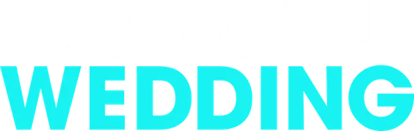 Дарси и Том готовятся к роскошной свадьбе на острове. Им немного досаждают мама жениха и бывший невесты. Но вскоре пара поймёт, что это были лишь мелочи: прямо на церемонию врываются пираты и берут гостей в заложники. Дарси и Тому предстоит всех спасти.