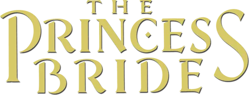 Добро пожаловать в фантастический мир прекрасных замков, жутких подземелий, бескрайних океанов, лесов и гор. Чтобы спасти свою возлюбленную, прекрасную невесту, отважный герой преодолевает немыслимые препятствия и совершает невероятные подвиги.