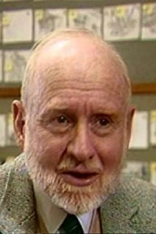 Вэл Беттин