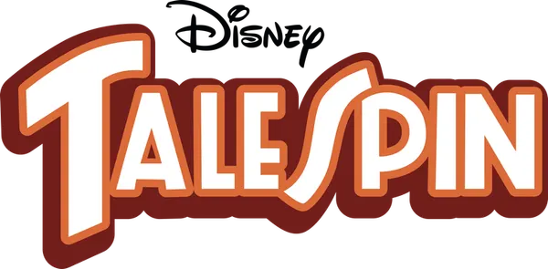 Baloo the Bear stars in an adventurous comedy of love and conflict with his friend Kit Cloudkicker. Rebecca Cunningham and her daughter Molly purchase Baloo's failing company and Baloo must fly transport runs to clear his debt while dodging Don Karnage and his sky pirates.