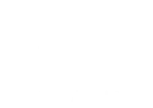 Сэма притягивают странные силы к загадочному острову неподалеку от побережья Британии. Там он оказывается втянут в жизнь местных обитателей. Отрезанные от остального мира, они живут согласно собственным ритуалам, которые заставляют героя снова вспомнить о травме из глубокого прошлого. Когда грань между реальностью и вымыслом начинает стираться, Сэм понимает, что его жизнь находится под угрозой.