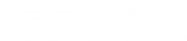 Морской пехотинец Логан Тибо сумел остаться в живых после трех военных миссий в Ираке. Своим талисманом он считает фото, которое всегда носит с собой — на нем совершенно незнакомая ему женщина. По возвращении в Северную Каролину Тибо решает разыскать ее.