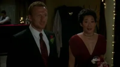 With You I'm Born Again