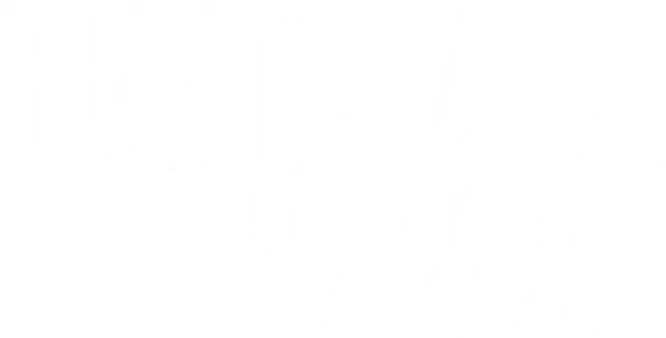 Batman: Gotham by Gaslight