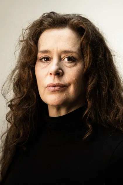 Lisa Howard