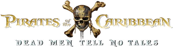 Thrust into an all-new adventure, a down-on-his-luck Capt. Jack Sparrow feels the winds of ill-fortune blowing even more strongly when deadly ghost sailors led by his old nemesis, the evil Capt. Salazar, escape from the Devil's Triangle. Jack's only hope of survival lies in seeking out the legendary Trident of Poseidon, but to find it, he must forge an uneasy alliance with a brilliant and beautiful astronomer and a headstrong young man in the British navy.
