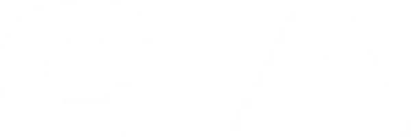 CIA