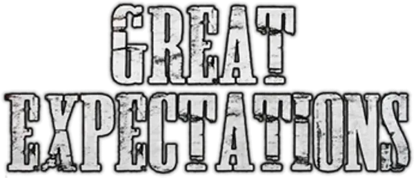 Great Expectations