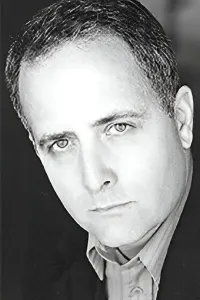 Colin Murdock