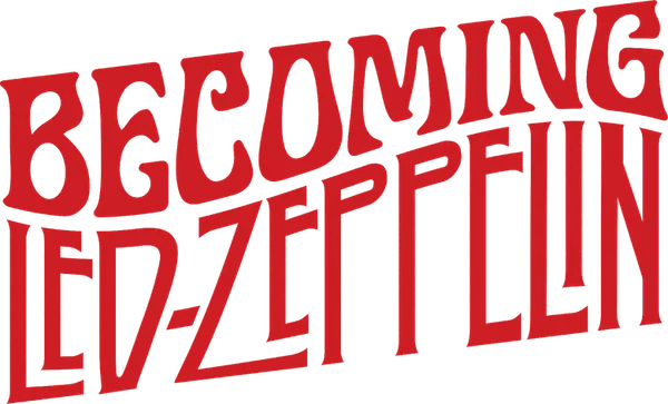 Документальный фильм рассказывает о формировании и головокружительном взлете культовой британской рок-группы 1960-х Led Zeppelin. Картина была создана при тесном сотрудничестве с участниками коллектива: Робертом Плантом, Джимми Пейджем и Джоном Пол Джонсоном. Они дали новые интервью, в которых поделились воспоминаниями о том, как начиналась их музыкальная карьера. Также в фильм использованы архивные интервью покойного барабанщика Джона Бонэма и ранее не опубликованные отреставрированные записи первых концертов и съемок за кулисами. Это первый случай, когда музыканты согласились сняться в фильме о своей группе.