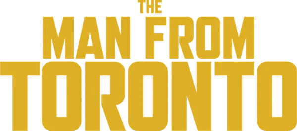 The Man from Toronto