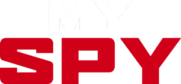 Самый суровый агент ЦРУ, выполняя сверхсекретное задание, случайно попадает на камеру 9-летней девчонки. Софи готова сохранить все в строжайшей тайне, если Джей-Джей научит её быть настоящей шпионкой.