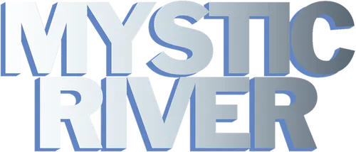 Джимми Маркум, Дейвид Бойл и Шон Девин — неразлучные приятели с детства. Они вместе играют в хоккей, взрослея на знакомых неспокойных улицах Бостона. Уже взрослыми судьба сводит их вместе перед лицом трагедии: зверского убийства дочери Джимми Маркума — Кэтти.