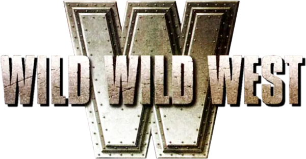 Wild Wild West
