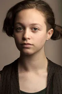 Sofia Rosinsky