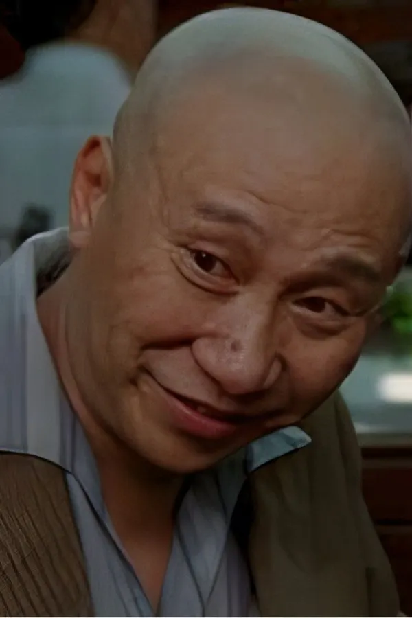 萧炳林