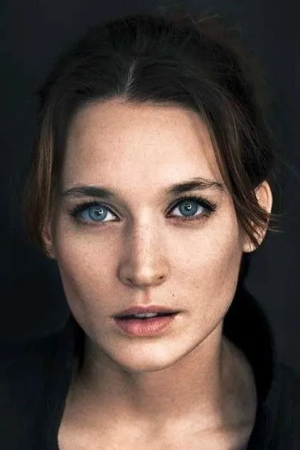 Josefin Asplund