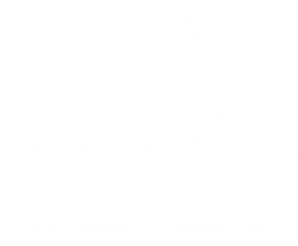 The Twilight Saga: Eclipse