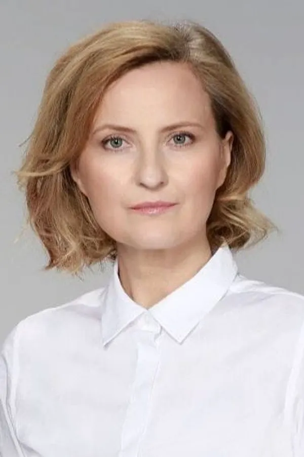 Izabela Kuna