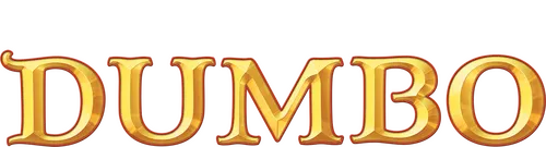 История о маленьком слоненке из цирка, родившемся с очень большими ушами, что было рассмотрено как позорное явление среди цирковых слонов. Но зато он научился летать.