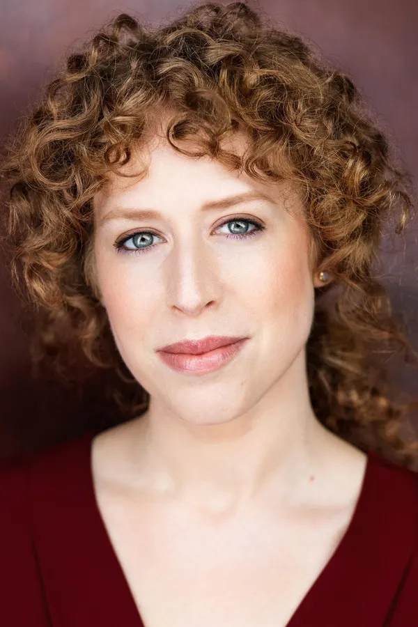 Amanda Lea Mason