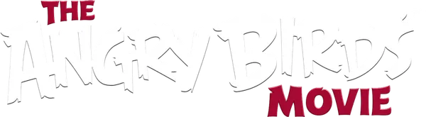 Фильм расскажет о том, как началось знаменитое противостояние птичек и свинок, персонажей популярной компьютерной игры, а также раскроет некоторые секреты любимых героев.