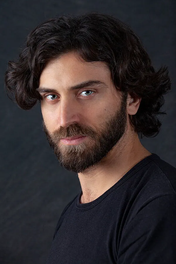 Andrea Garofalo