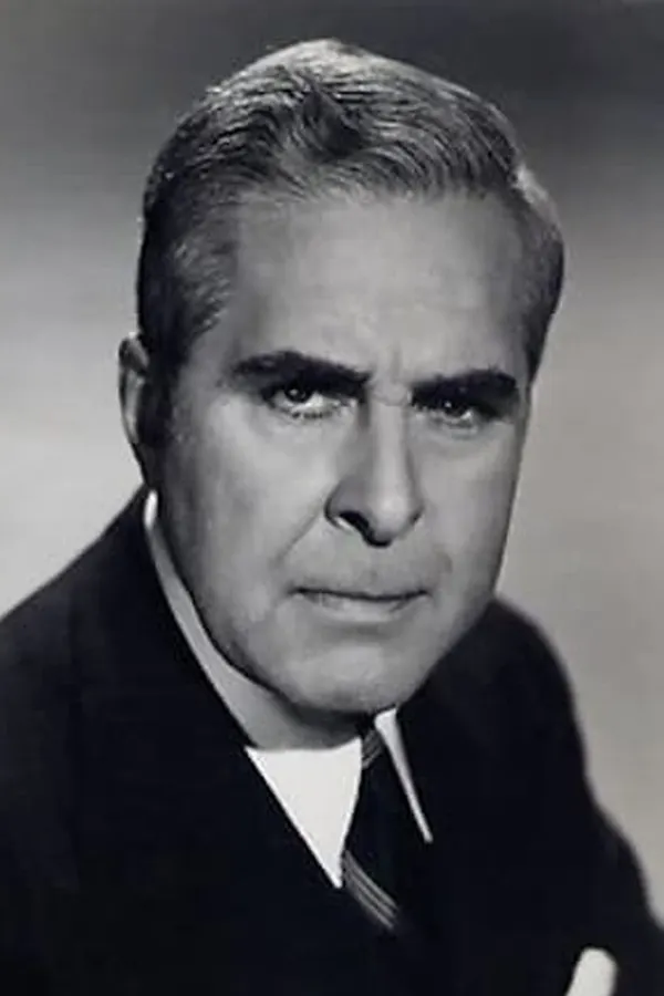 John Hamilton