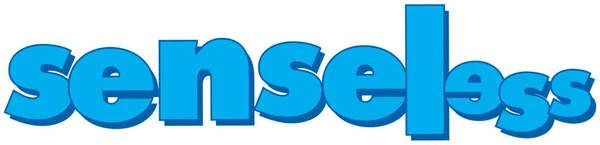 Бедный студент Дэррил Уизерспун трудится на четырех работах, но денег на оплату счетов всё равно не хватает. В надежде добыть еще немного средств Дэррил соглашается принять участие в сомнительном медицинском эксперименте. Молодой человек становится чуть ли не супергероем, но неожиданно о себе дают знать странные побочные эффекты…