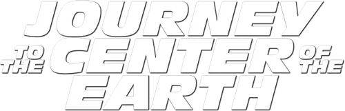 Пытаясь узнать о судьбе исчезнувшего брата, учёный, его племянник и их проводница открывают фантастичный и опасный затерянный мир в центре Земли.