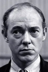 Michael Bryant