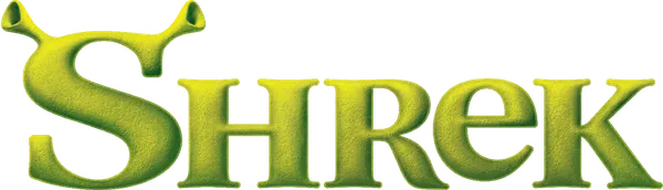 Shrek