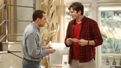 Of Course He's Dead (2)