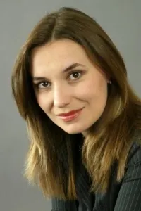 Сандра Хаггет