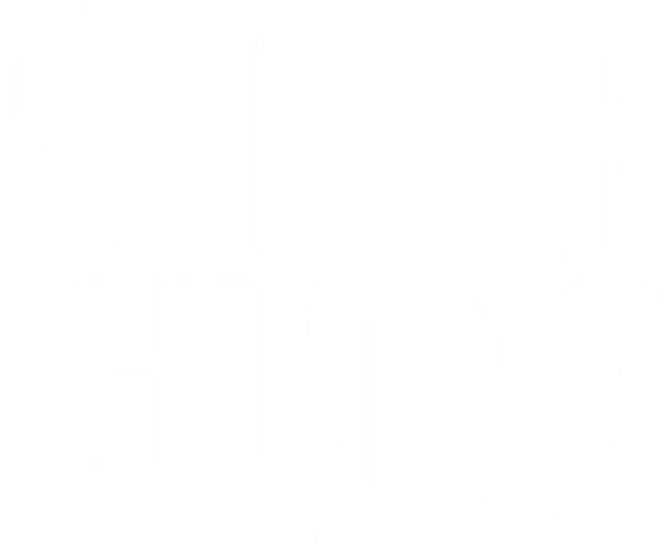 Arthur the King