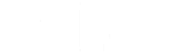 FOREVER