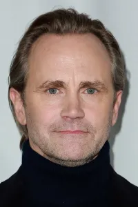 Ли Терджесен