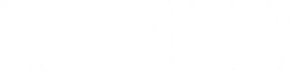 Industry