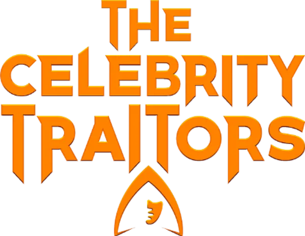 The Celebrity Traitors